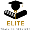 Elite Training Services