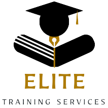Elite Training Services Logo