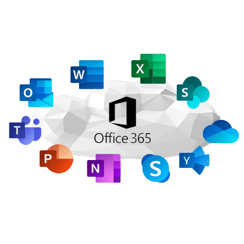 office365-cloud
